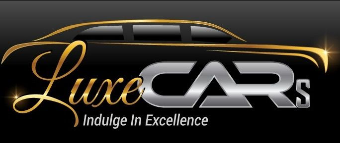 Luxe Cars – Indulge in Excellence